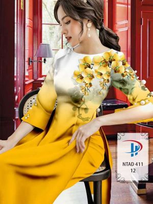 1618216660 911 vai ao dai dep nhat hien nay (8)